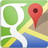 gmaps